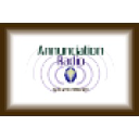 annunciationradio.com