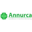 annurca.com