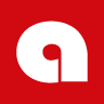 Avatar logo