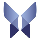 anny GmbH logo