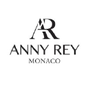 annyrey.com