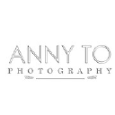 annytophotography.com