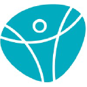 Anocca