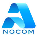 Anocom