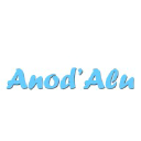 ANODALU