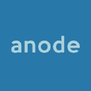 anode.co