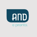 anodilar.com.br