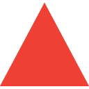Anodos Group