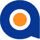 Anodot logo