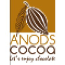 anodscocoa.com