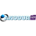EURL ANODUR