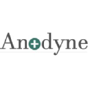 anodynerehab.com