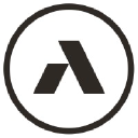 anodyneshoes.com
