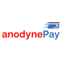 Anodynesimplepay