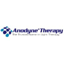 Anodyne Therapy LLC