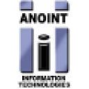 anointit.com