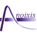 Anoixis Corporation