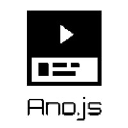 anojs.com