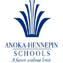 anoka.k12.mn.us