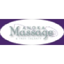 Anoka Massage