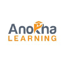 anokhalearning.com