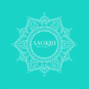 anokhidental.com.au