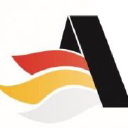 Anokiigamig Construction LP logo