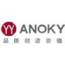 anoky.com.cn