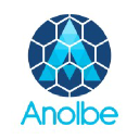 anolbe.com