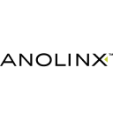 anolinx.com