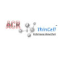 anolyte-cell-resources.com