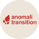 anomali-trans.com