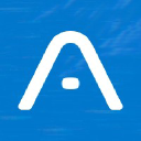 Company logo Anomali