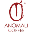 anomalicoffee.com