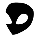 Anomalien.com