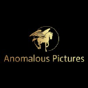 anomalouspicturesproduction.com