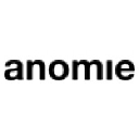 anomie.it