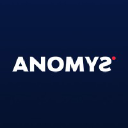 anomys.com