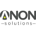 anon-solutions.ca