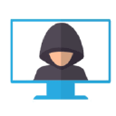 Anonbravoteam