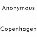 Logo for anoncph.com