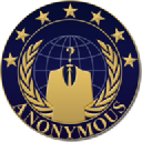 Anonymous