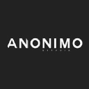 anonimoestudio.cl