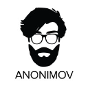 anonimov.ro