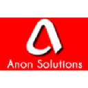 anonsolutions.in