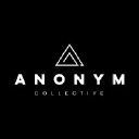 anonymcollective.com