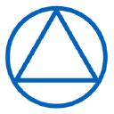 anonyme-alkoholiker.de logo icon