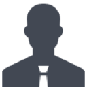 Anonymize - Domain Privacy is on with Anonymize.com.