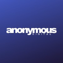 anonymousdigital.com