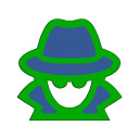 Anonymous Planet